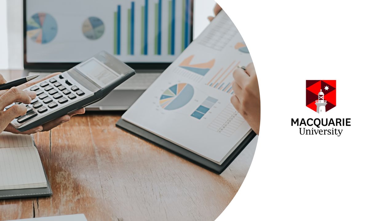 excel avanzado para negocios