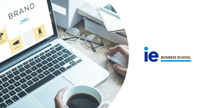 Curso de Gestión de Marca (Brand Manager)