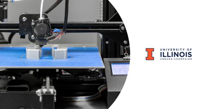 Curso de impresión 3D