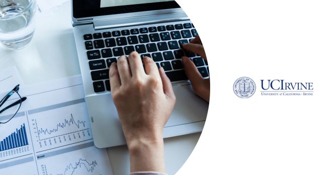 Curso de integración de Salesforce