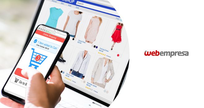 Curso para aprender a crear un tienda en Prestashop