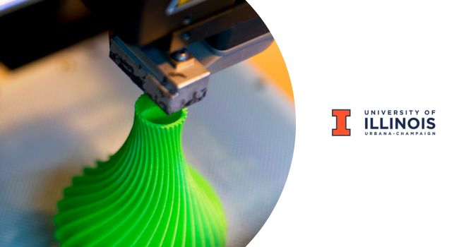 Curso sobre impresoras y hardware de impresión 3D