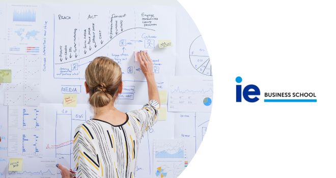 Curso sobre los fundamentos del Marketing Mix