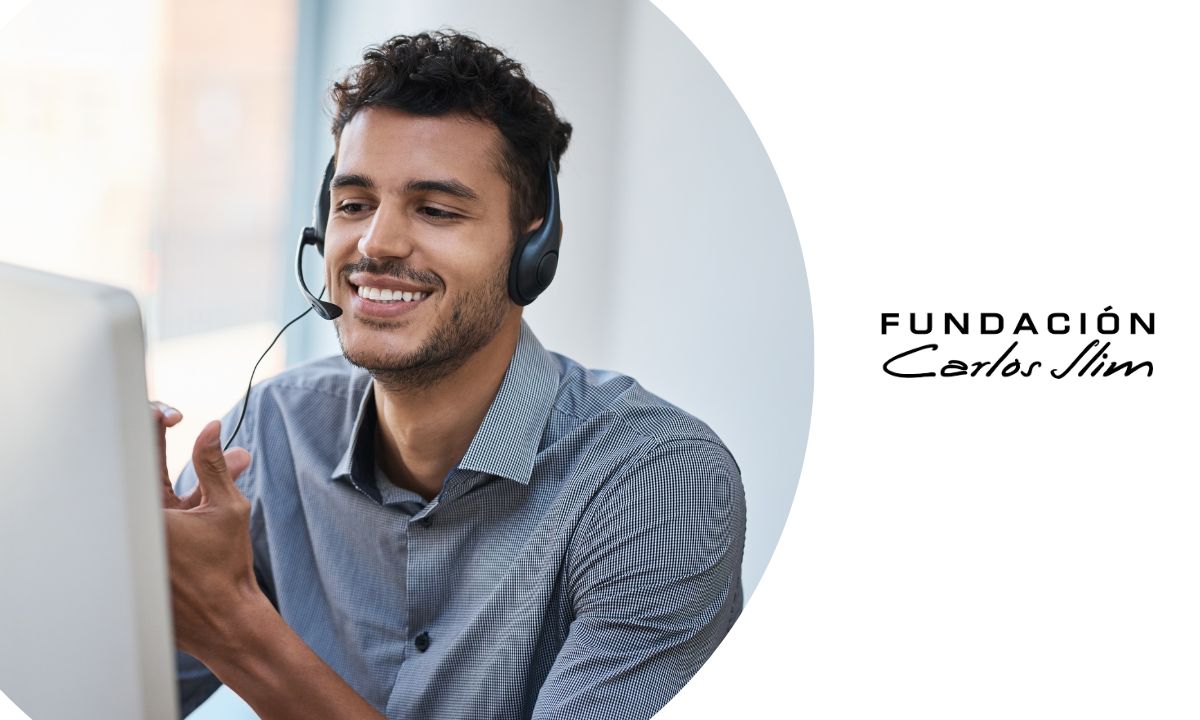 curso ventas digitales