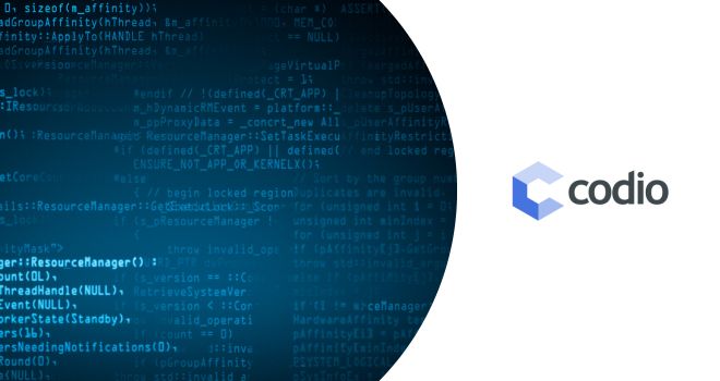 Curso de Django avanzado