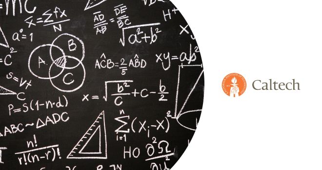 Curso de establecimiento de precios con fórmulas matemáticas