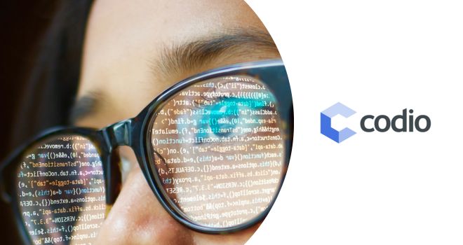Curso inicial C++