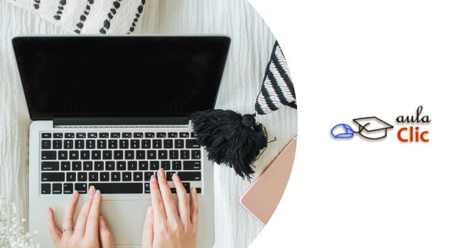 Curso para aprender Microsoft Access