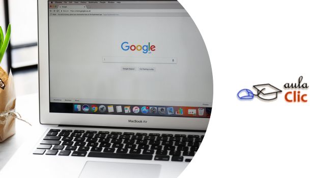 Curso sobre manejo de herramientas de Google Drive