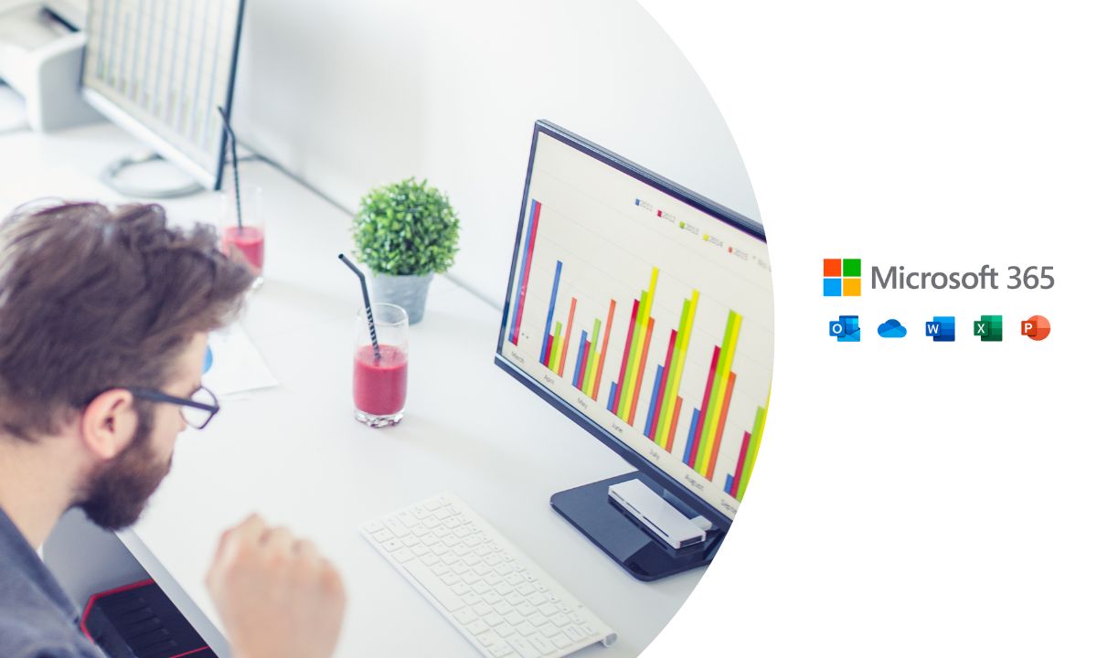 curso tablas dinámicas excel