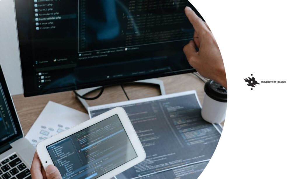 Curso de programador fullstack en 15 lecciones - Aprender Gratis