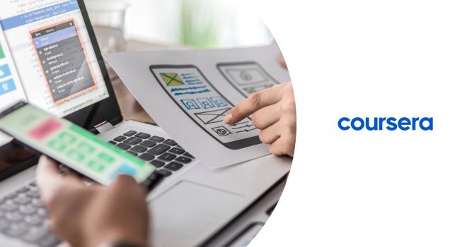 Curso sobre creación de APP para Google sin código