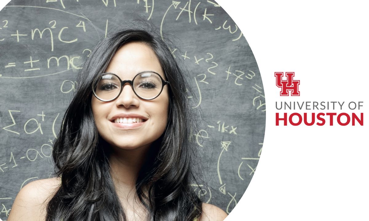 curso para ser bilingüe