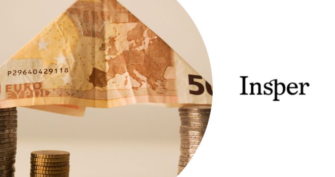 Curso sobre capitalismo consciente