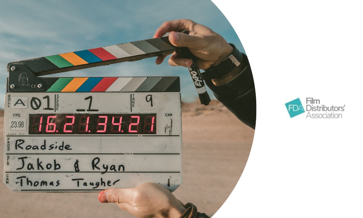 curso de los géneros del cine