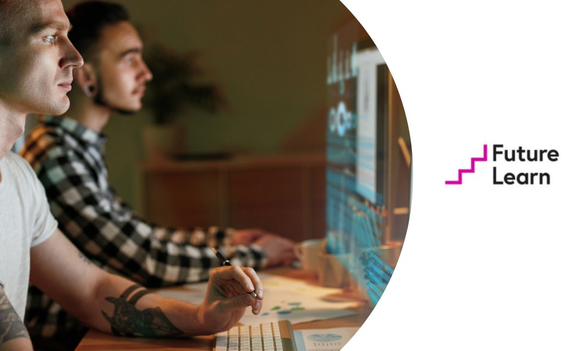 curso infraestructura azure