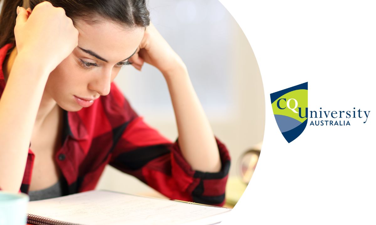 curso neurociencia y memoria