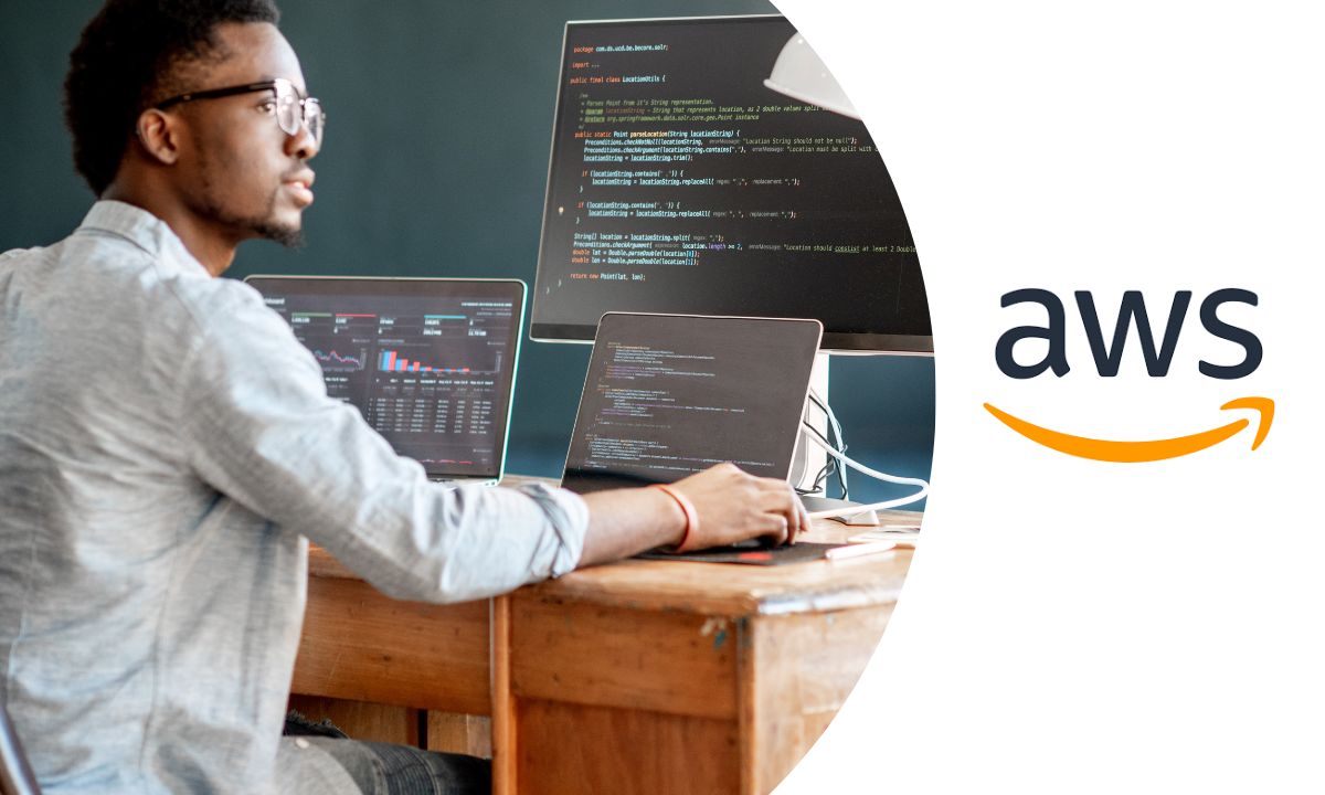 Curso para hacer migración a AWS certificado
