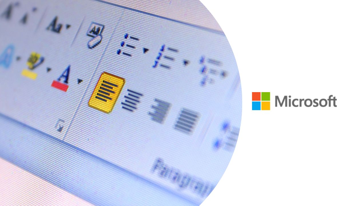 word por microsoft