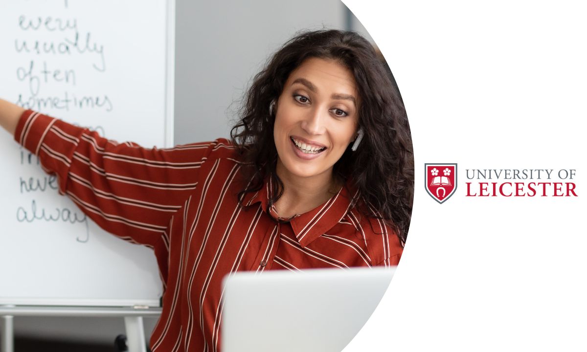 curso lingüistica inglesa tesol