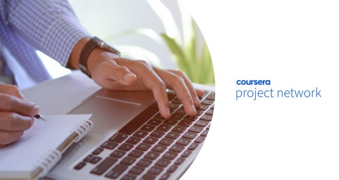 Curso para crear un artículo científico usando Latex