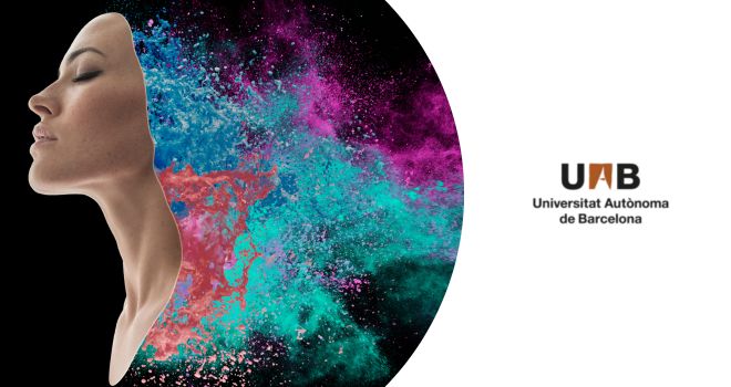 Curso sobre una introducción filosófica a las emociones