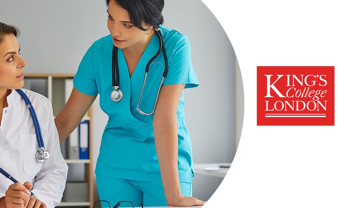 inglés para salud y enfermería