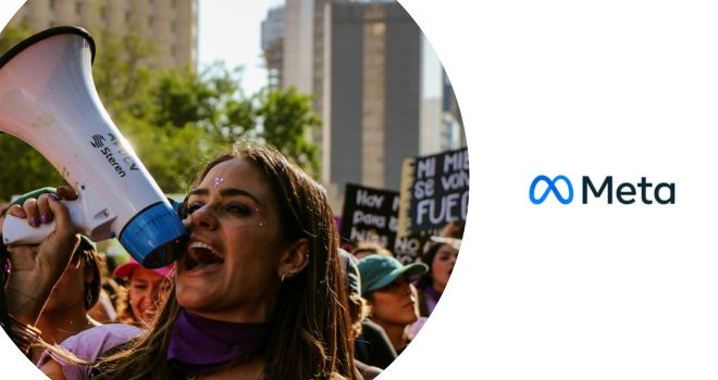 curso para crear campañas para políticos