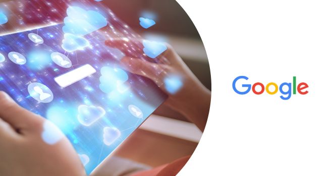 Curso para ser ingeniero en la Nube de Apigee