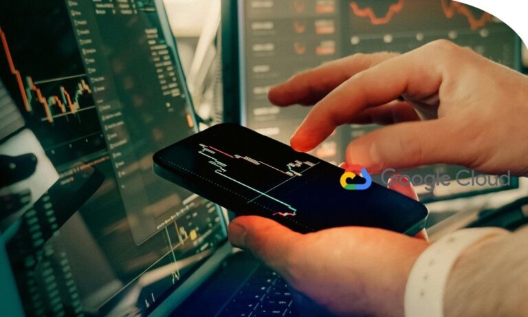 Análisis de transacciones de Bitcoin mediante herramientas de inteligencia artificial y datos en la nube