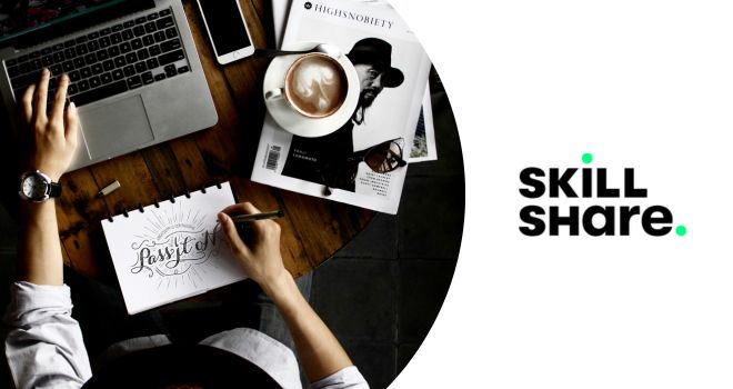 Curso sobre diseño tipográfico
