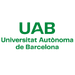 Universidad Autónoma de Barcelona cursos