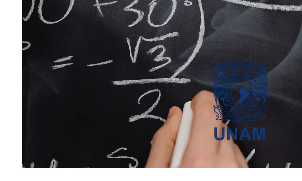 Resolución de ecuaciones y expresiones algebraicas básicas