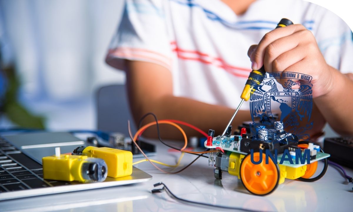 Prototipos tecnológicos desarrollados con una tarjeta Arduino UNO
