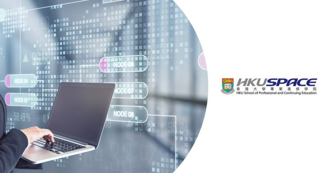 Curso de aviación y manejo de Big Data
