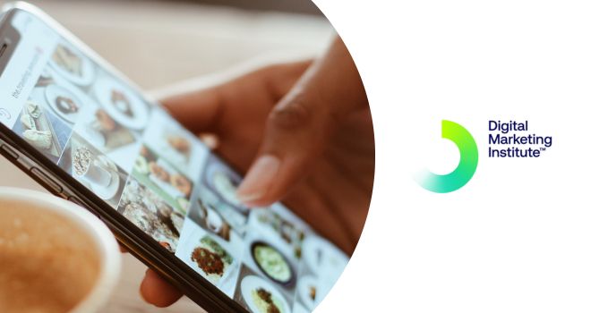 Curso de estrategia de contenidos en redes sociales