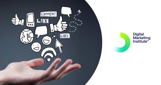 Curso de marketing en X, LinkedIn y YouTube