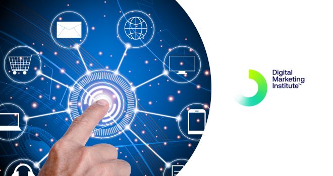Curso para crear una estrategia de marketing digital