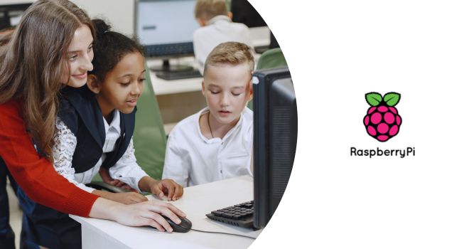 Curso de ciberseguridad para profesores