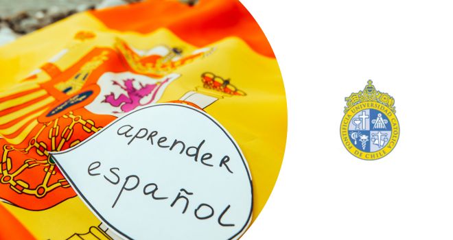 Curso para enseñar español A1 inicial a extranjeros