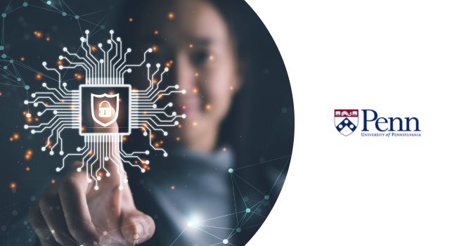 Curso sobre derecho a la intimidad y protección de datos