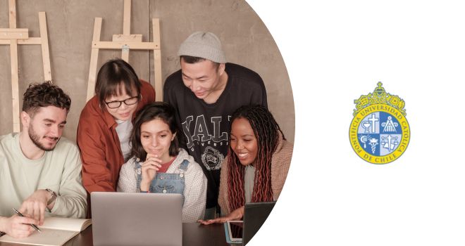 Curso sobre la cultura digital en niños y adolescentes