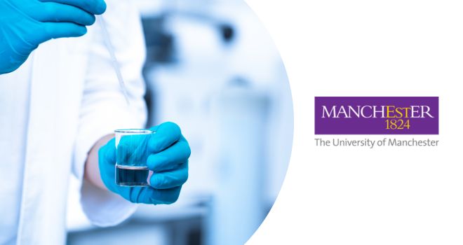Curso de biotecnología industrial