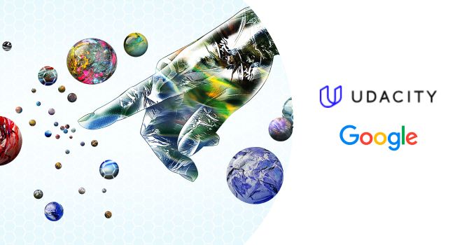 Curso de generación de imágenes con IA en Google Cloud