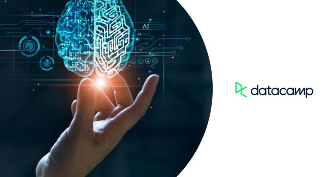 Curso de inteligencia artificial para soluciones empresariales