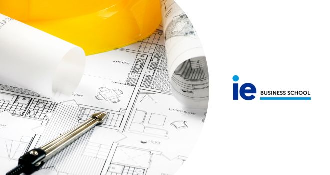 Curso de procesos de diseño en Arquitectura
