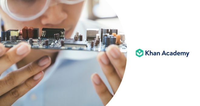 Curso para ser Ingeniero Eléctrico en 8 lecciones