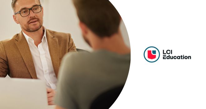 Curso sobre cómo dar y recibir feedback