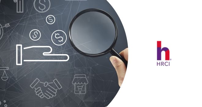 Curso sobre compensación y beneficios