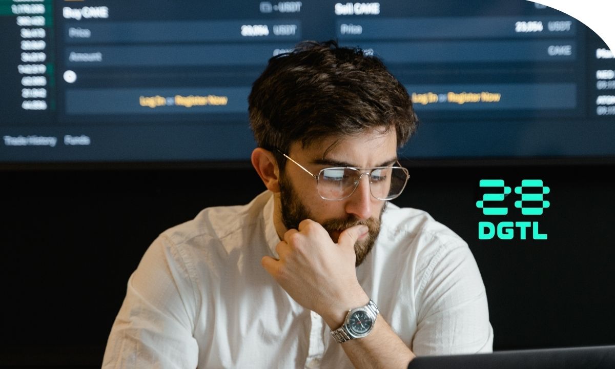 Inteligencia Artificial aplicada a los negocios y la innovación empresarial